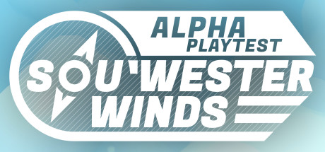 Sou'wester Winds Playtest Cheat Engine/CT