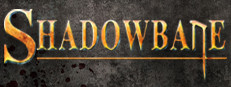 Shadowbane