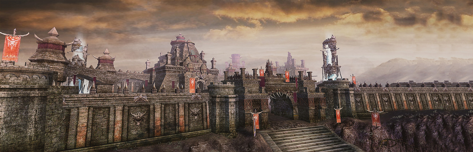 Shadowbane