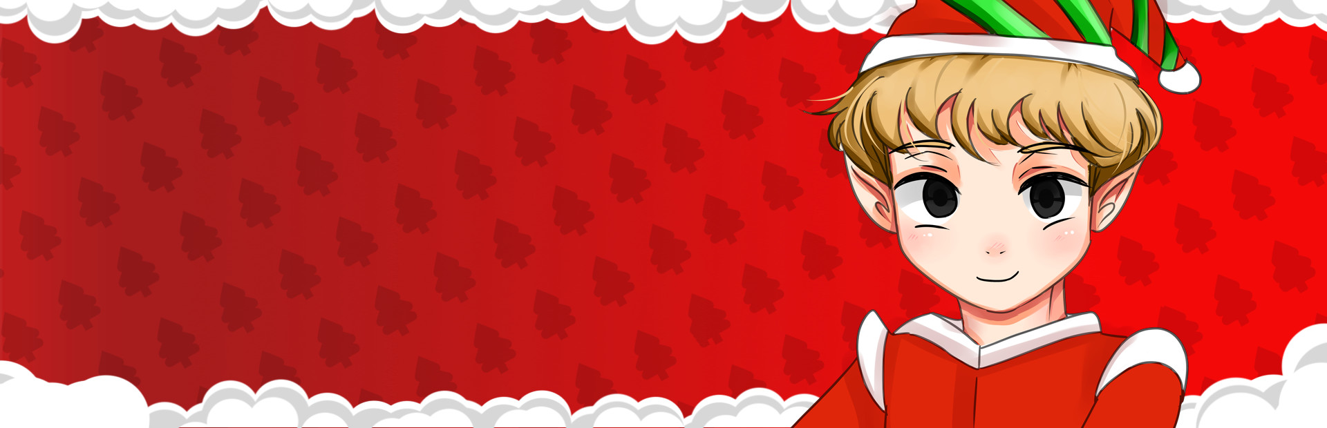 The Santa Paradox