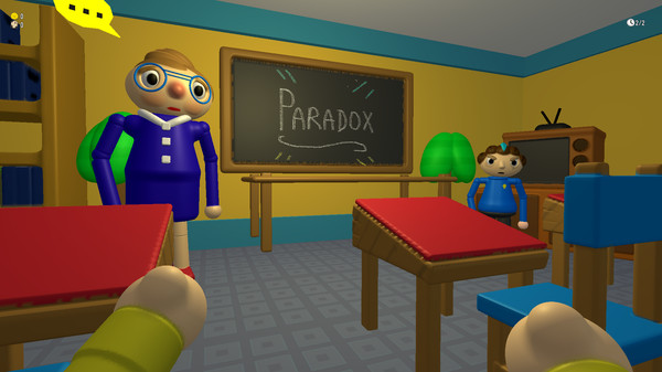 Thumbnail 3