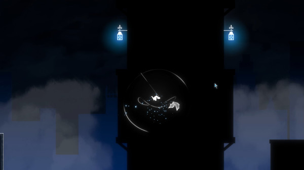 Cat's Cradle Soundtrack screenshot 1