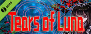 Tears Of Luna Demo