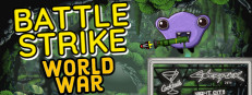 Battle Strike World War