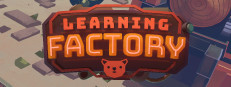 Learning Factory Playtest Small Capsule Image