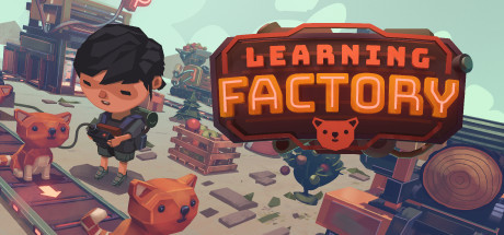 Learning Factory Playtest Cheat Engine/CT