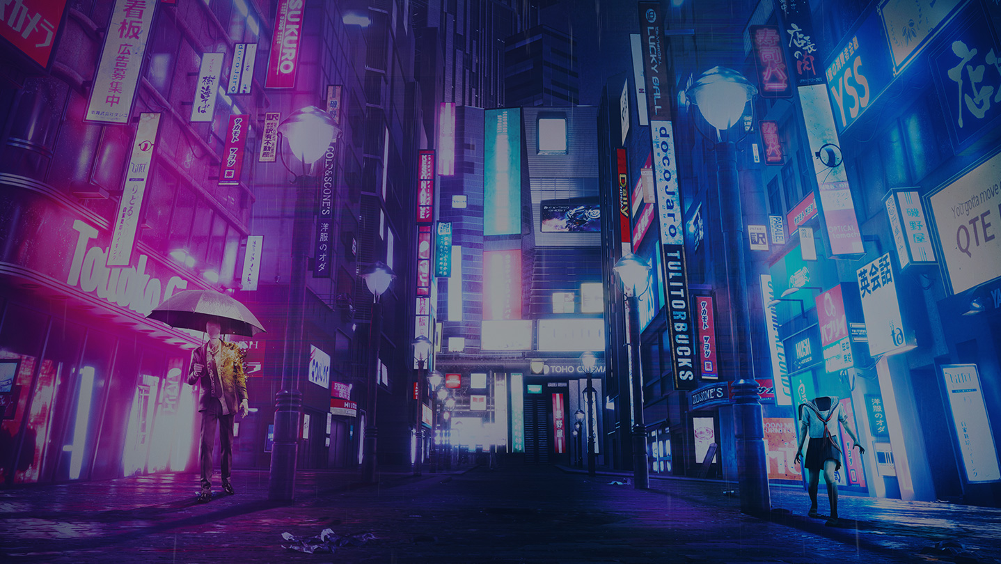 Background