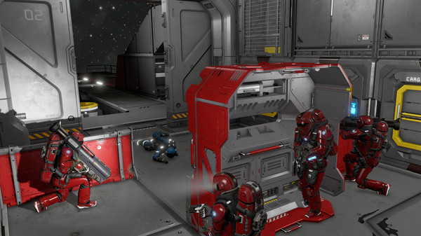 screenshot10