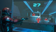 Screenshot #1
