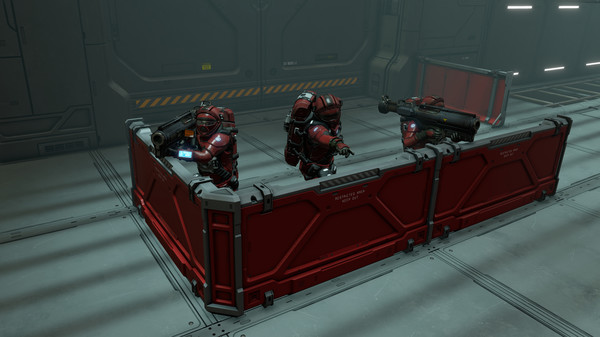 screenshot6