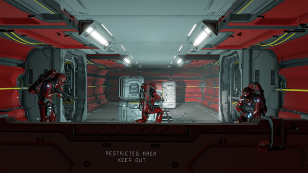 screenshot8