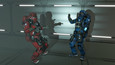 Screenshot #5
