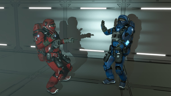screenshot5