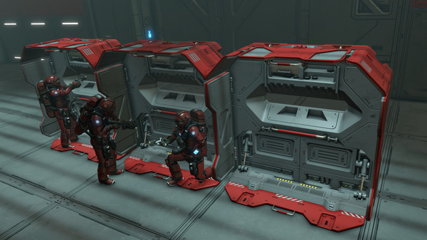 screenshot4