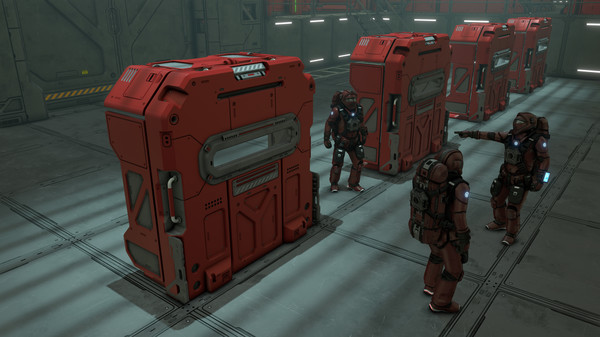 screenshot3