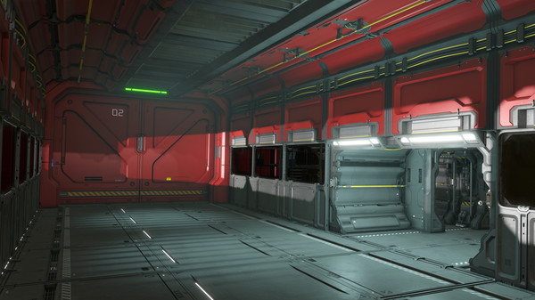 screenshot9