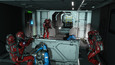 Screenshot #2