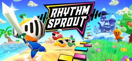 Find the best laptops for Rhythm Sprout: Sick Beats & Bad Sweets