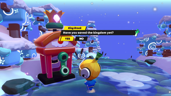 Thumbnail 11