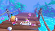 Screenshot #8
