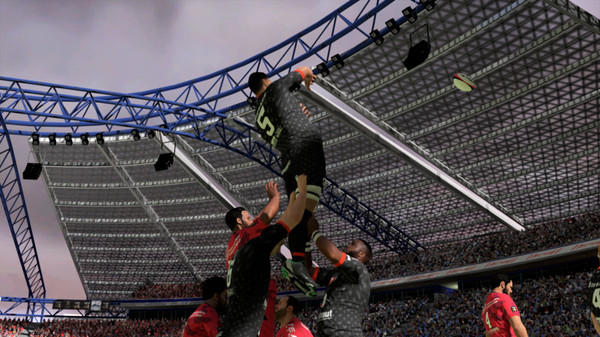 Thumbnail 7