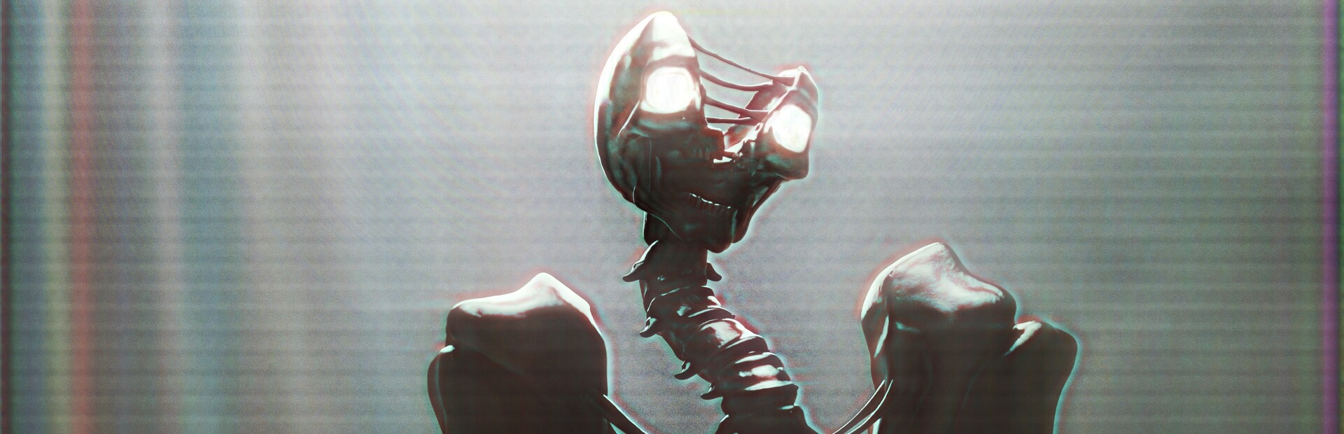 Pulsar: They listen