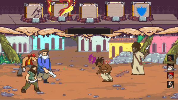 Thumbnail 6