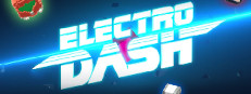 Electrodash
