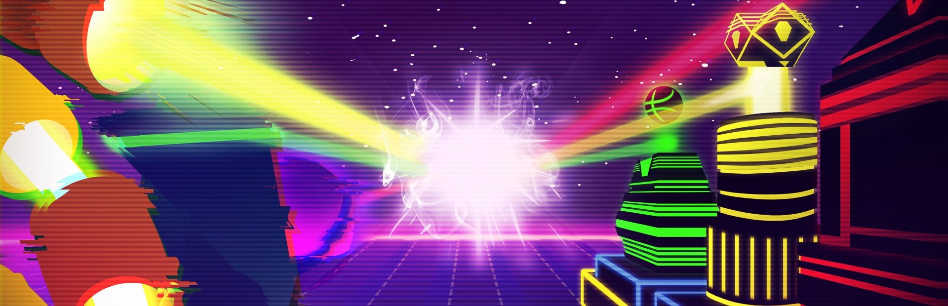 Defentron