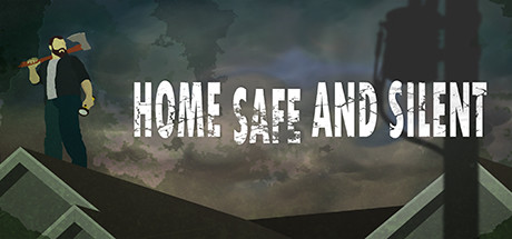 Home Safe and Silent Cheat Engine/CT