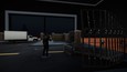 Screenshot #7