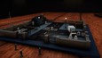 Screenshot #6