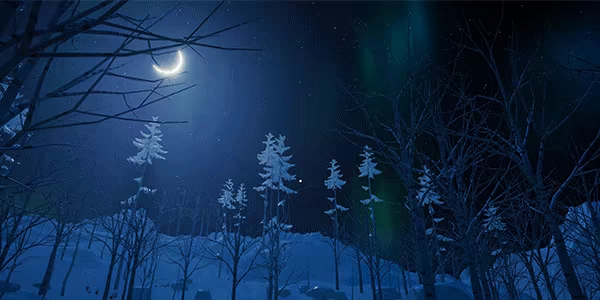Far North video 2