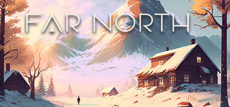 Far North