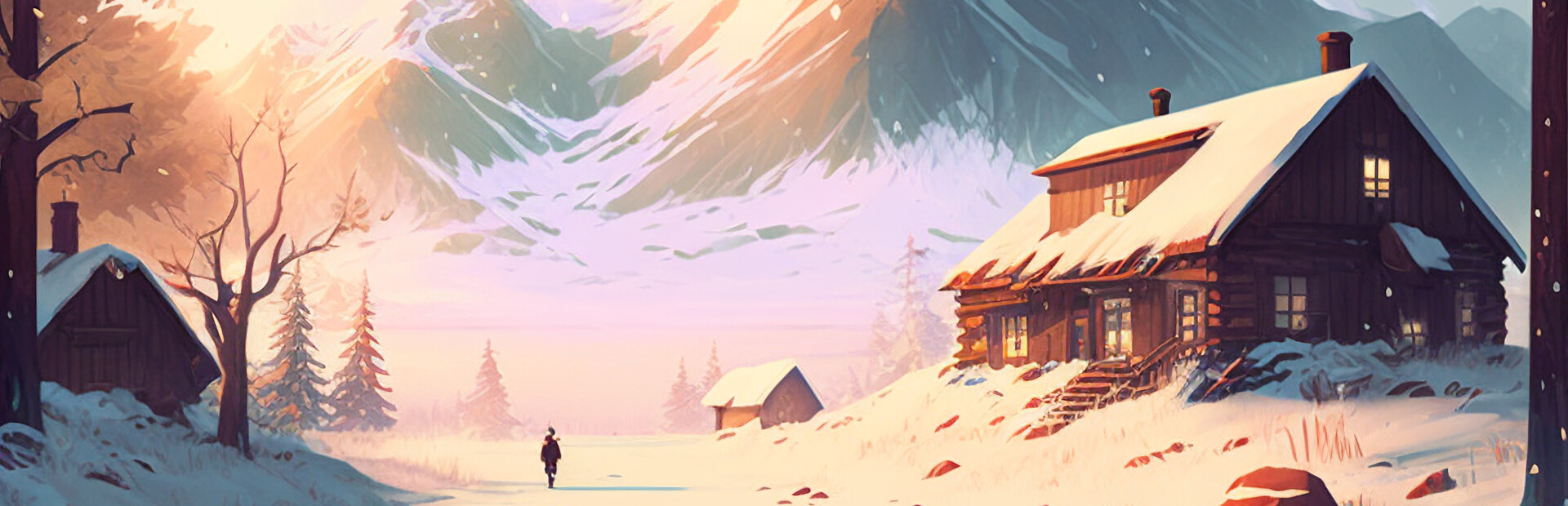 Far North
