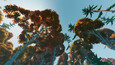 Screenshot #8