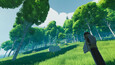 Screenshot #1
