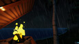 Screenshot #3