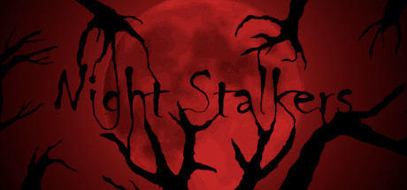 Night Stalkers Cheat Engine/CT