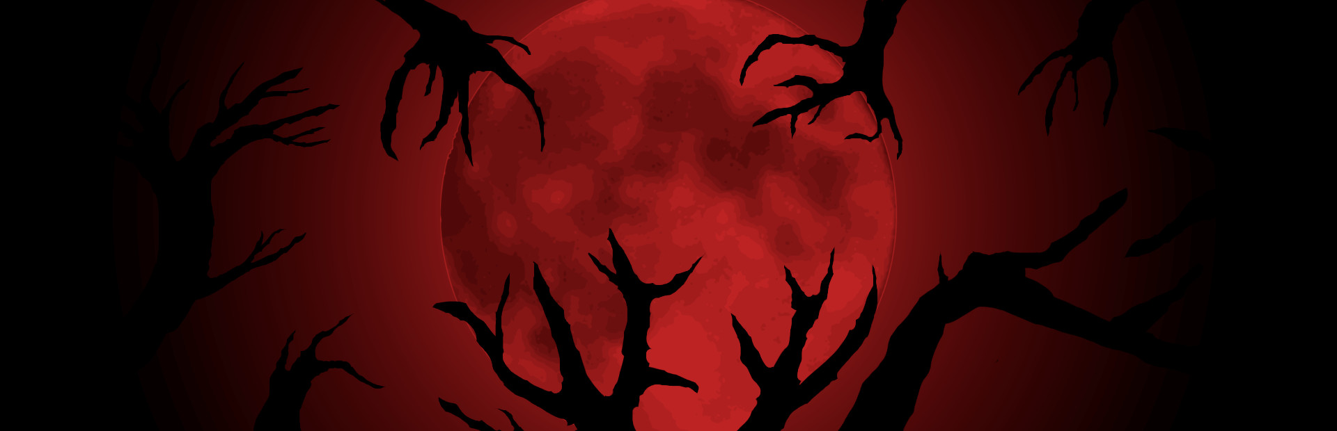 Night Stalkers
