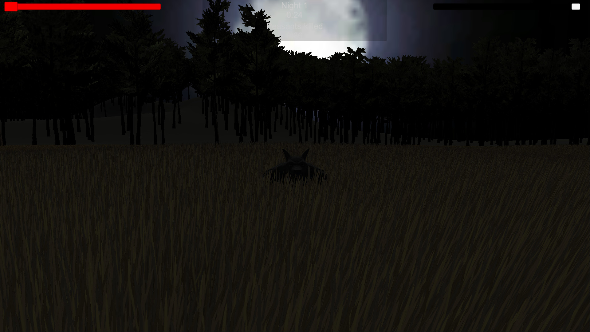#5. Night Stalkers (Steam) By: FreelancerStudios