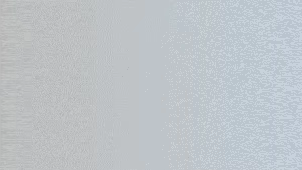 Godstrike video 2