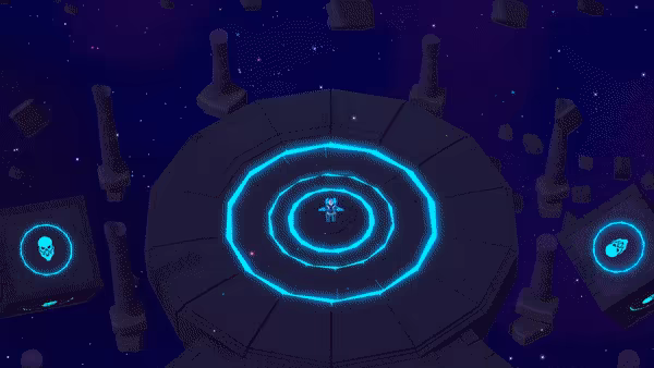 Godstrike video 4