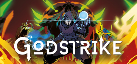Godstrike crack status