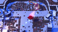 Screenshot #6