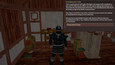 Screenshot #2