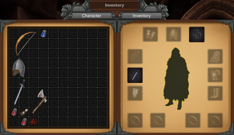 Inventory1.jpg