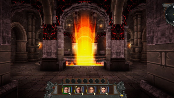 Thumbnail 9