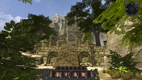 Thumbnail 11