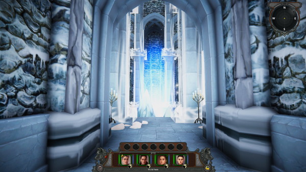 Thumbnail 8